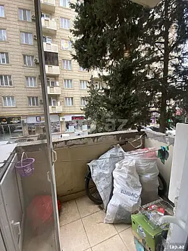 Satılır 2 otaqlı yeni tikili 62 m² — Xırdalan, Xırdalan 2 otaq 62.00 m²