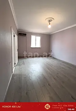Satılır 2 otaqlı həyət evi 200 m² — Xırdalan, Xırdalan 2 otaq 200.00 m²