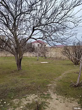 Satılır 5 otaqlı həyət evi 22 m²