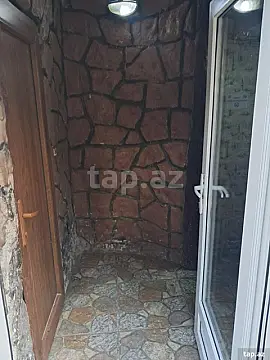 Kirayə verilir obyekt