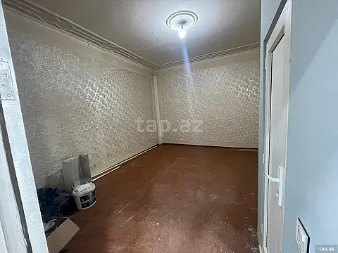 Kirayə verilir obyekt