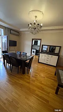 Satılır 2 otaqlı yeni tikili 74 m² — Xırdalan, Xırdalan 2 otaq 74.00 m²