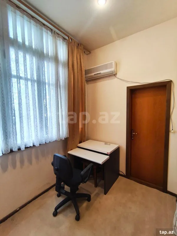 Kirayə verilir 3 otaqlı mənzil 50 m²