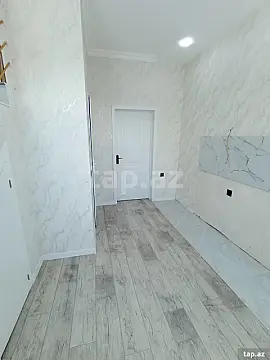 Satılır 3 otaqlı həyət evi 80 m²