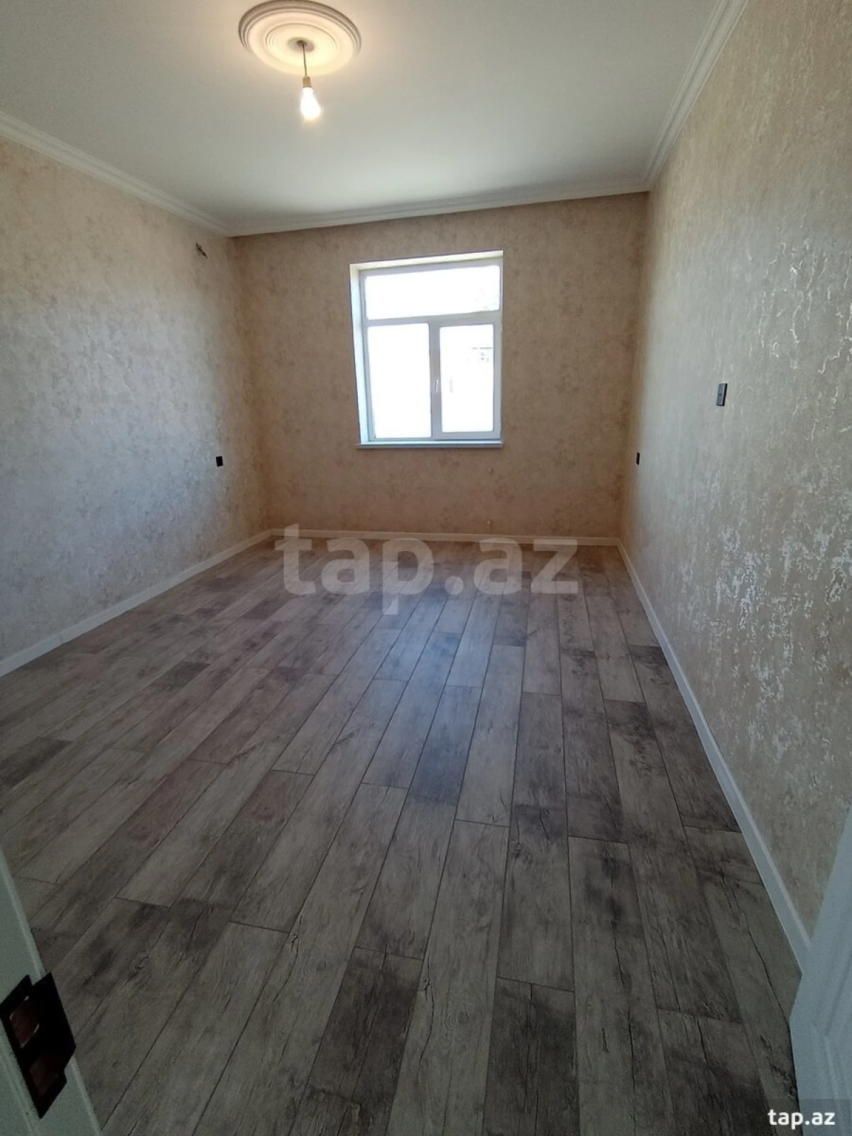 Satılır 3 otaqlı həyət evi 80 m²