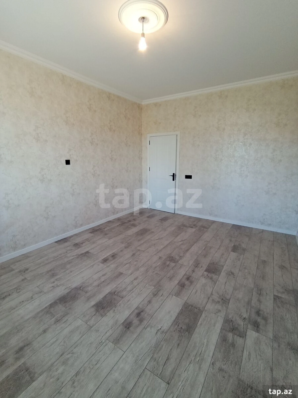 Satılır 3 otaqlı həyət evi 80 m²