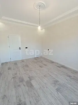 Satılır 3 otaqlı həyət evi 80 m²