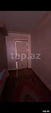 Satılır 3 otaqlı mənzil 56 m²