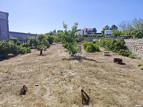 Satılır torpaq sahəsi — Bakı, Bilgəh