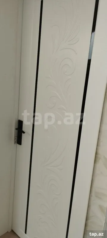 Kirayə verilir 2 otaqlı həyət evi 45 m²