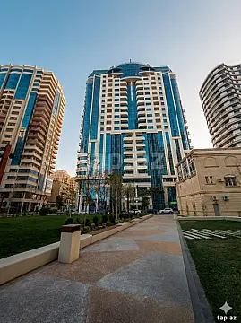 Kirayə verilir ofis