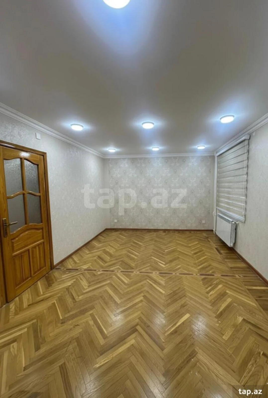 Kirayə verilir ofis