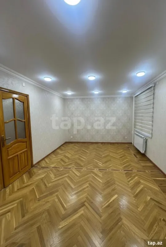 Kirayə verilir ofis