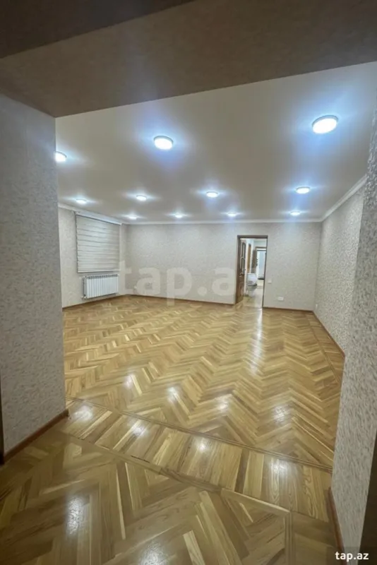 Kirayə verilir ofis