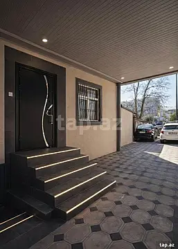 Kirayə verilir ofis