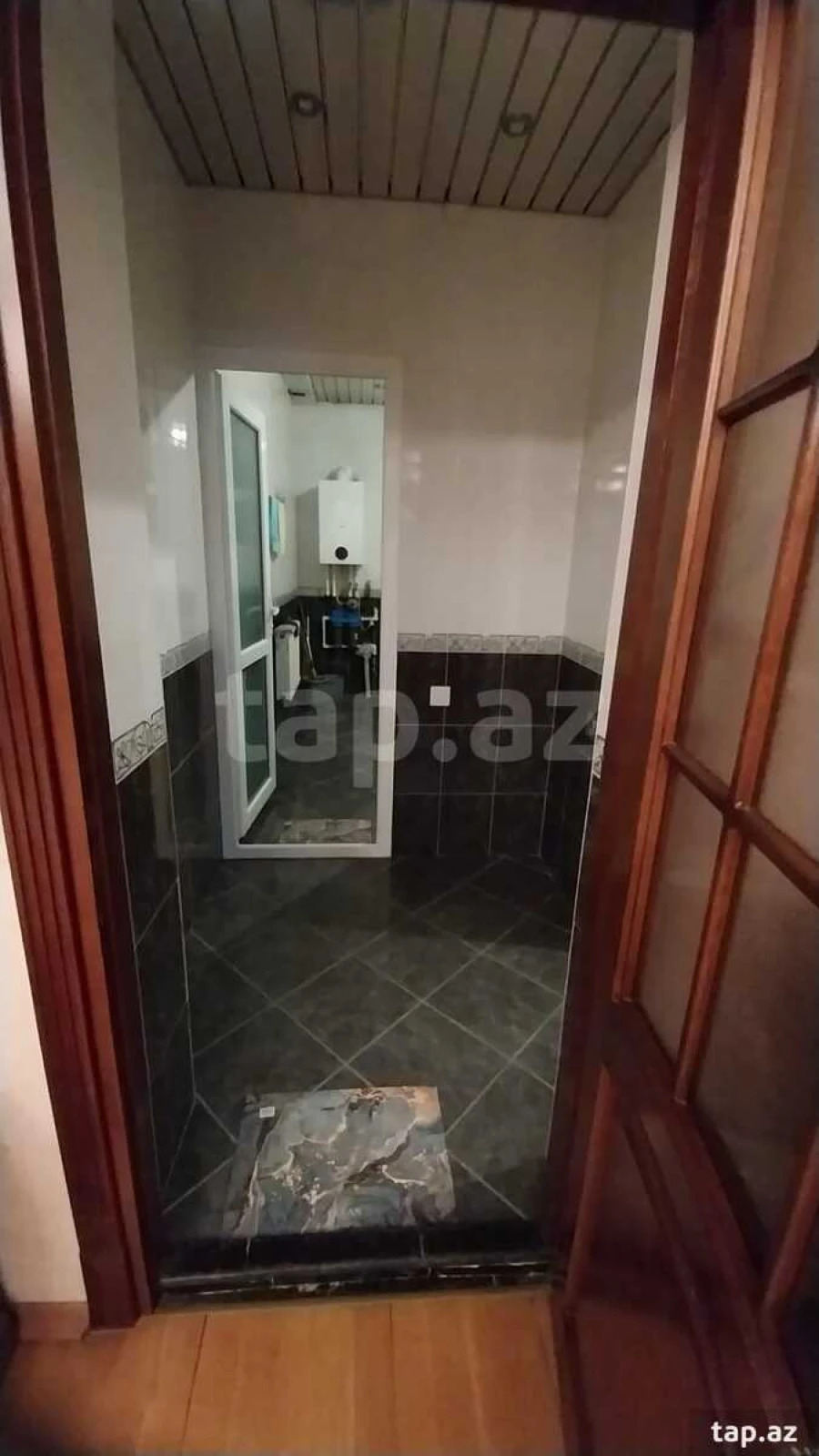 Kirayə verilir ofis