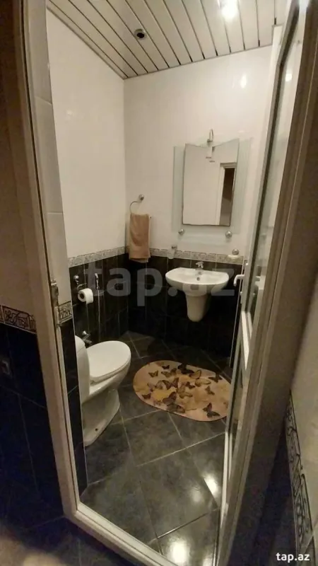 Kirayə verilir ofis