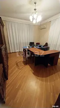 Kirayə verilir ofis