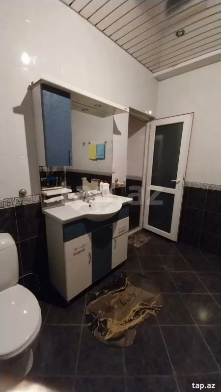 Kirayə verilir ofis