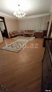 Kirayə verilir ofis