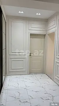 Satılır 2 otaqlı yeni tikili 50 m²