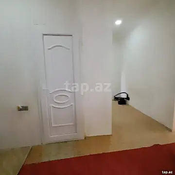 Kirayə verilir 3 otaqlı həyət evi 100 m²