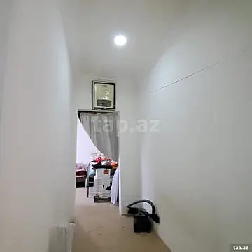 Kirayə verilir 3 otaqlı həyət evi 100 m²