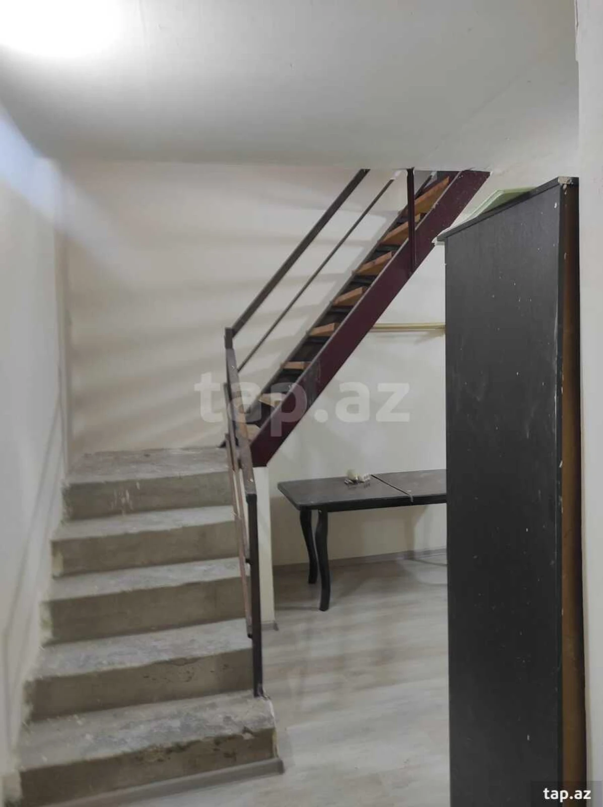 Kirayə verilir 3 otaqlı həyət evi 85 m²