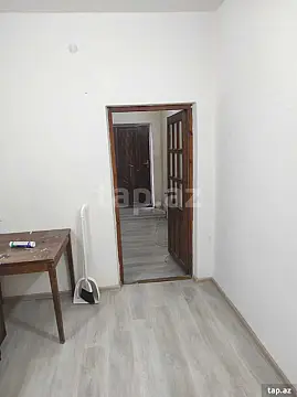 Kirayə verilir 3 otaqlı həyət evi 85 m² — Bakı 3 otaq 85.00 m²
