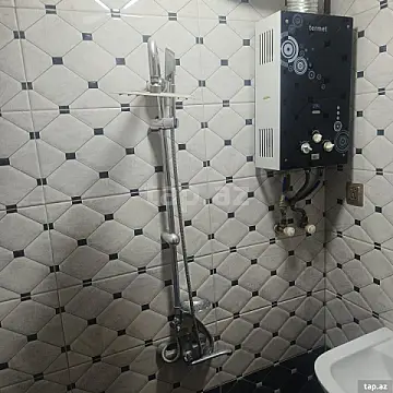 Kirayə verilir 1 otaqlı mənzil 31 m²