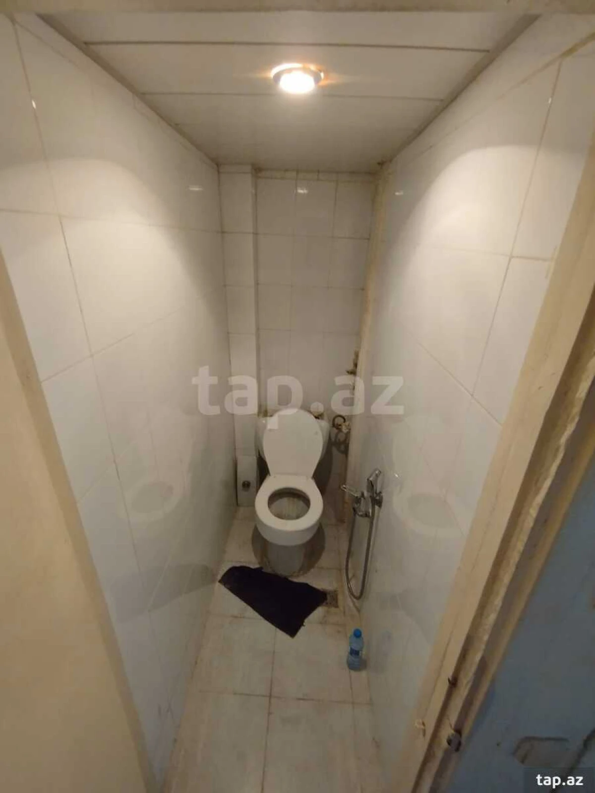 Satılır 3 otaqlı mənzil 75 m²