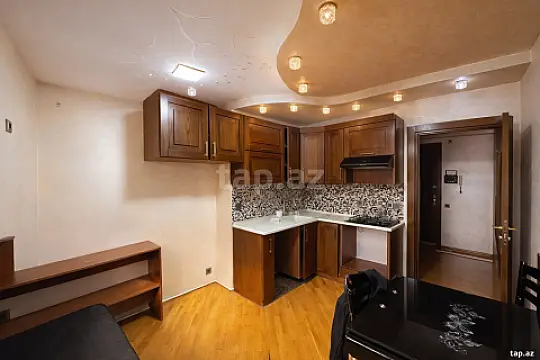 Satılır 2 otaqlı yeni tikili 75 m²