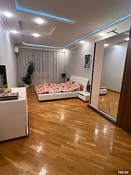 Kirayə verilir obyekt — Bakı, Nərimanov