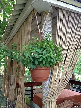 Kirayə verilir obyekt