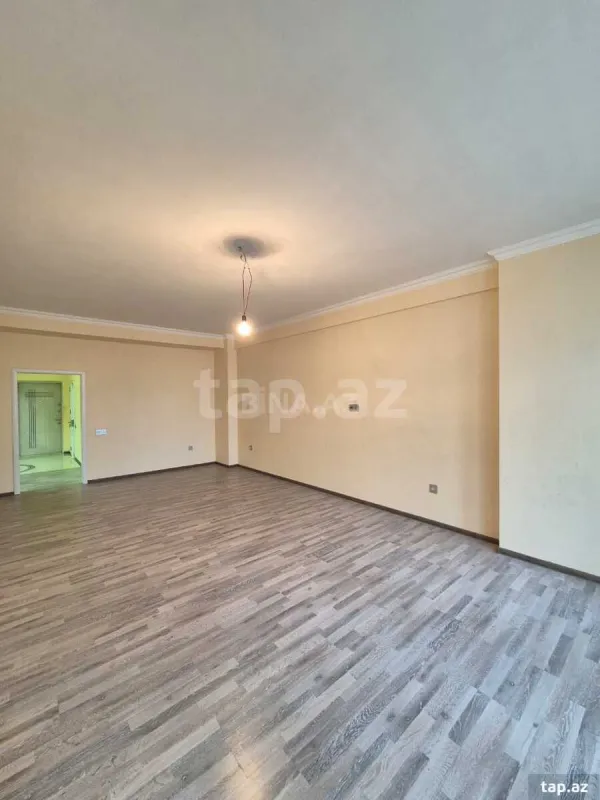 Kirayə verilir ofis