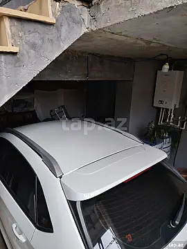 Satılır 4 otaqlı həyət evi 110 m² — Bakı, Lökbatan 4 otaq 110.00 m²