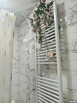 Satılır 4 otaqlı həyət evi 110 m²