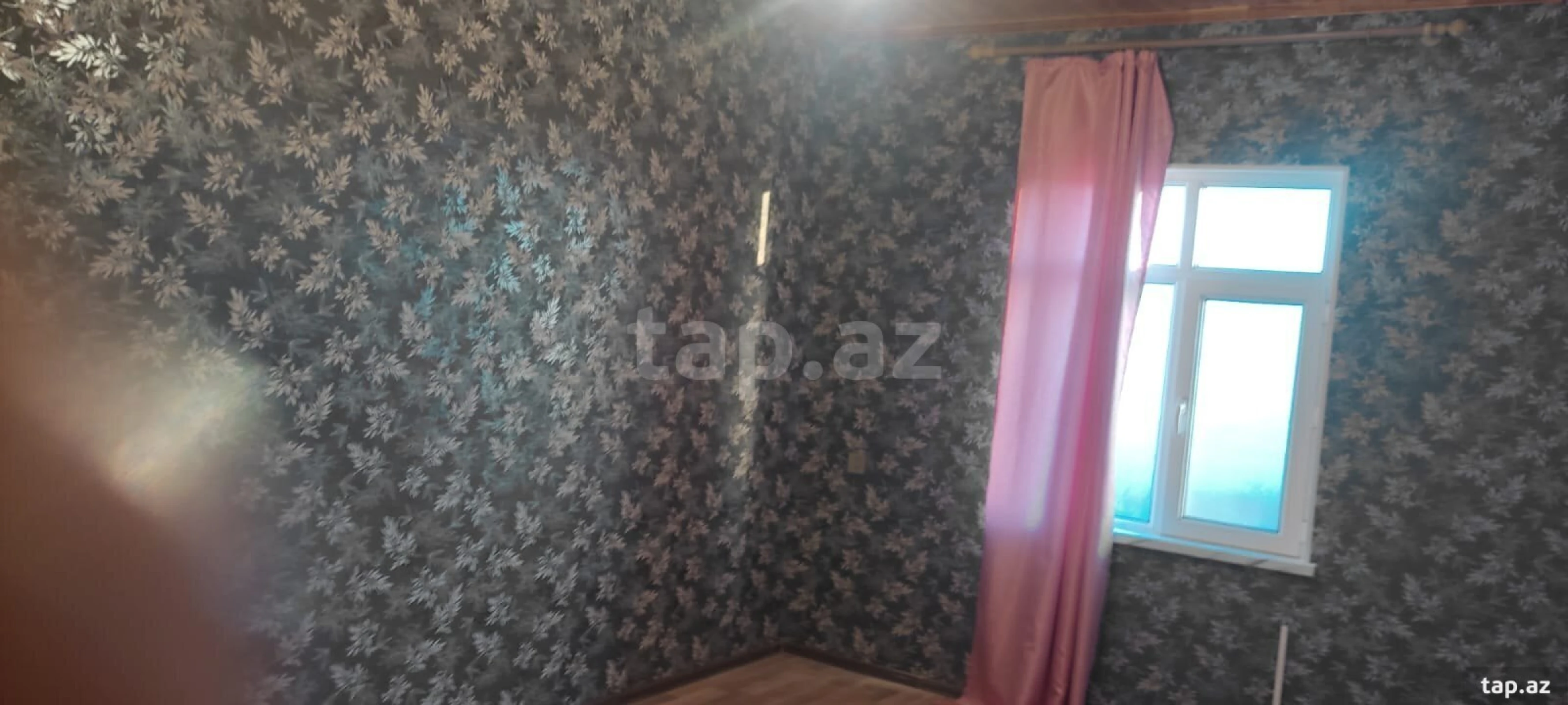 Satılır 4 otaqlı həyət evi 270 m²