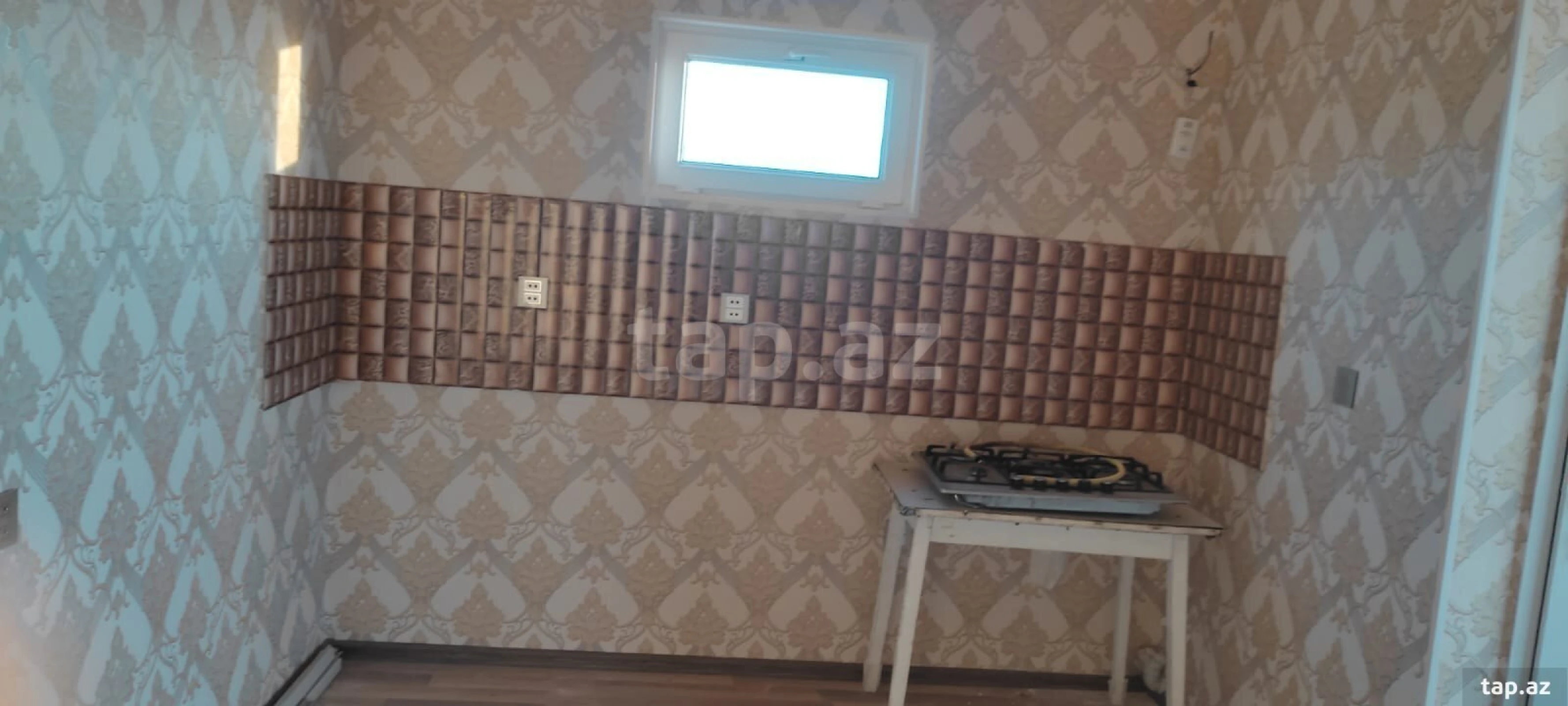 Satılır 4 otaqlı həyət evi 270 m²