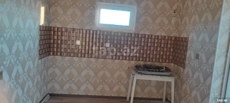 Satılır 4 otaqlı həyət evi 270 m²