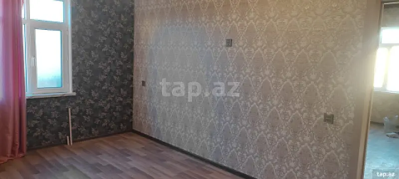 Satılır 4 otaqlı həyət evi 270 m²