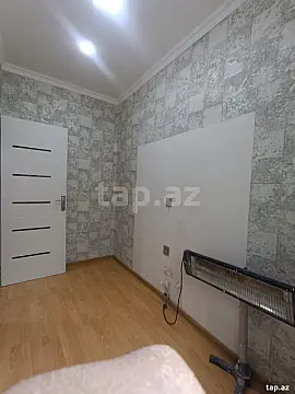 Satılır 3 otaqlı həyət evi 80 m²