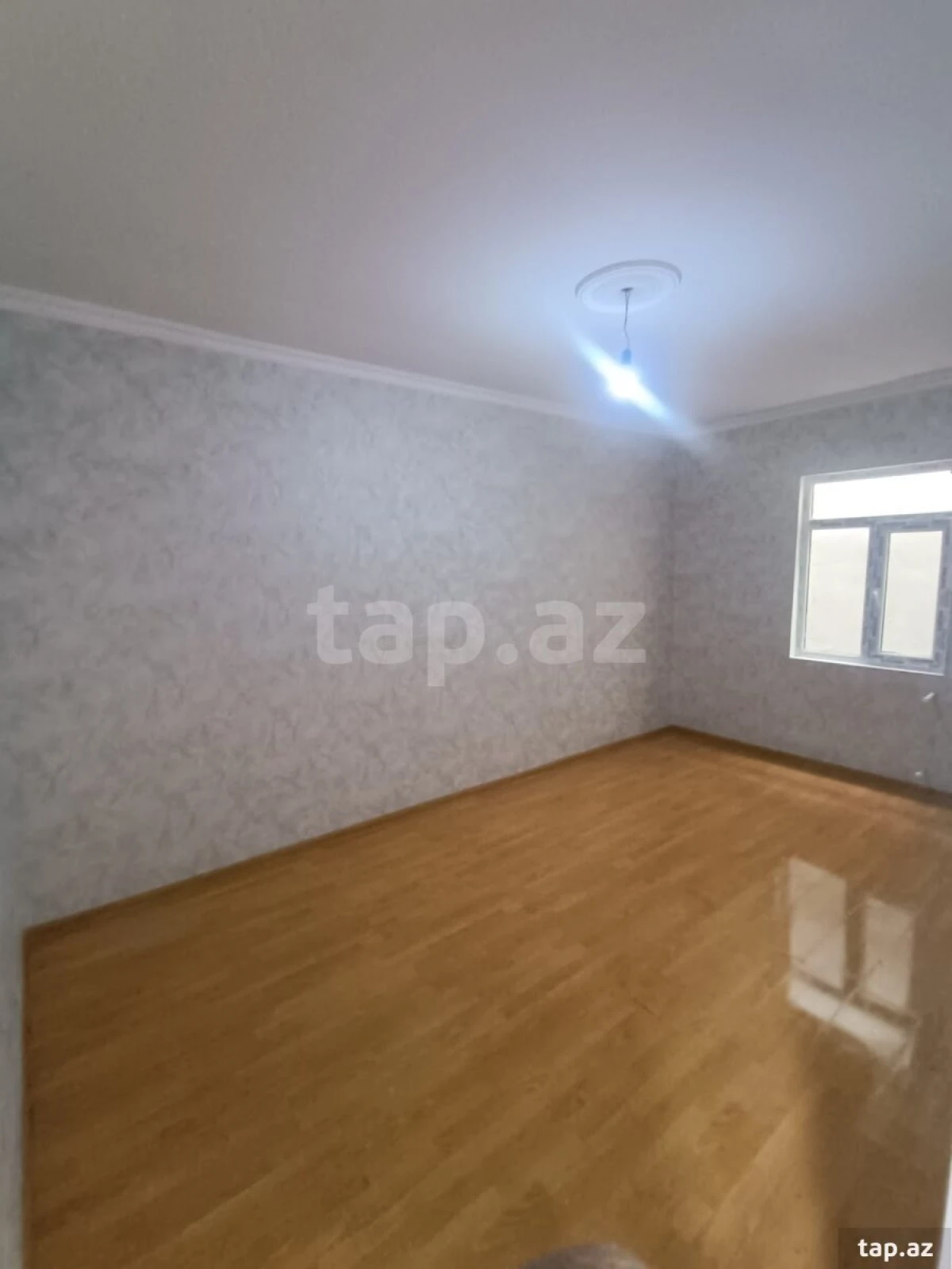 Satılır 3 otaqlı həyət evi 80 m²