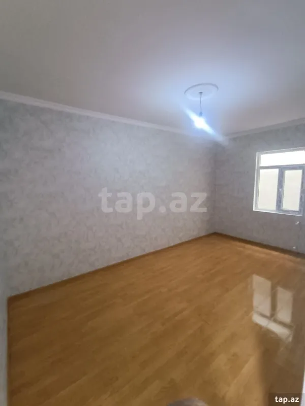 Satılır 3 otaqlı həyət evi 80 m²