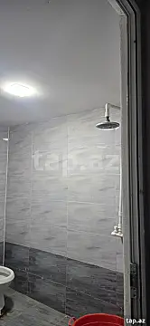 Kirayə verilir ofis — Bakı, Hövsan