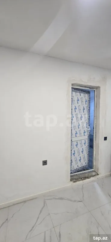 Kirayə verilir ofis