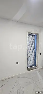 Kirayə verilir ofis