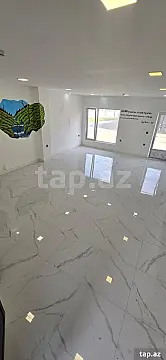 Kirayə verilir ofis