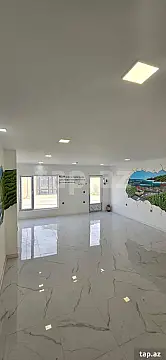 Kirayə verilir ofis