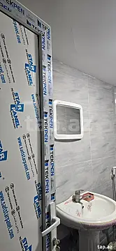 Kirayə verilir ofis